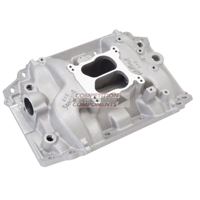 Edelbrock B4B intake #2515