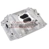 Edelbrock B4B intake #2515